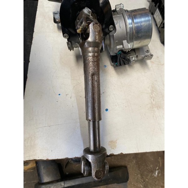 Modulo 2q1909144 Vw Virtus 2020 Original