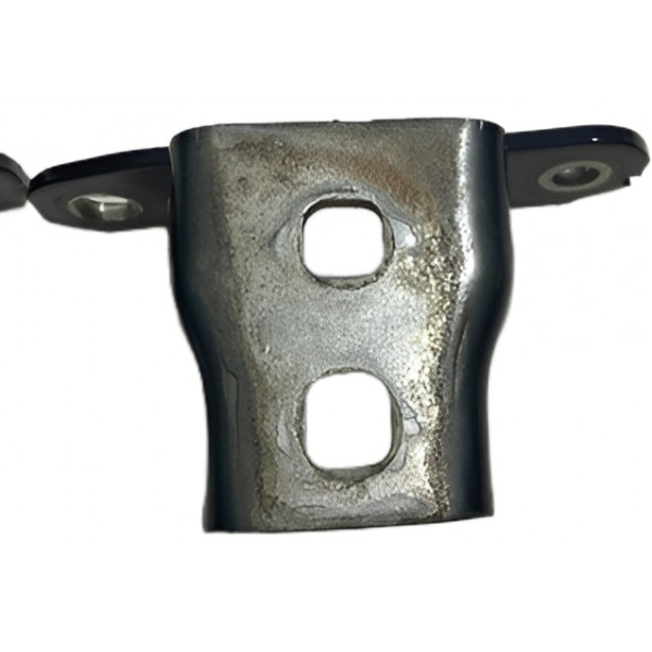 Par Dobradiça Porta Traseira. Esquerda  Dodge Ram 2500 2022