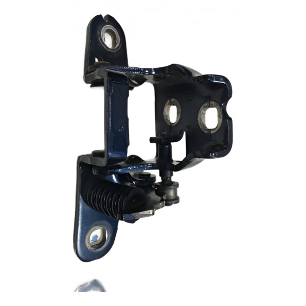 Par Dobradiça Porta Traseira. Esquerda  Dodge Ram 2500 2022