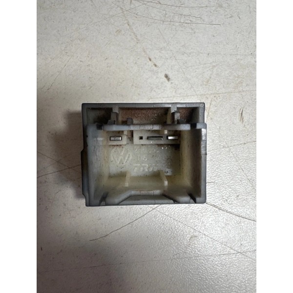 Capa Cega Painel Amarok 2021 Original