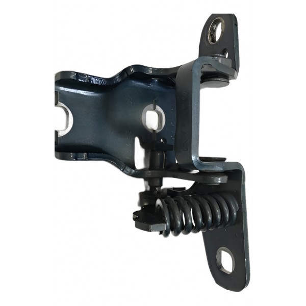 Par Dobradiça Porta Diant. Direita Dodge Ram 2500 2022