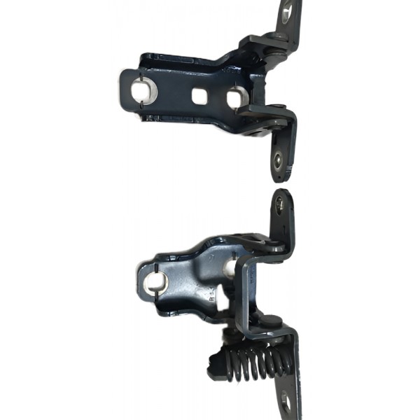 Par Dobradiça Porta Diant. Direita Dodge Ram 2500 2022