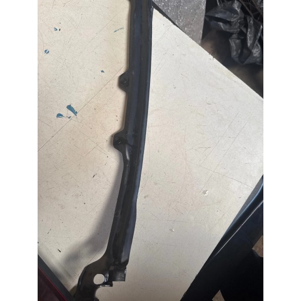 Borracha Vedação Inferior Tras/direita Ram 3500 2023 Orig