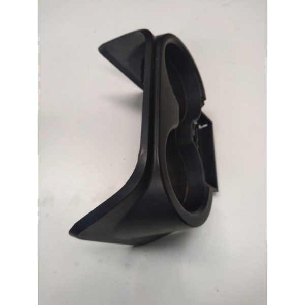 Porta Copos Traseiro Amarok V6 2017/2021 Original