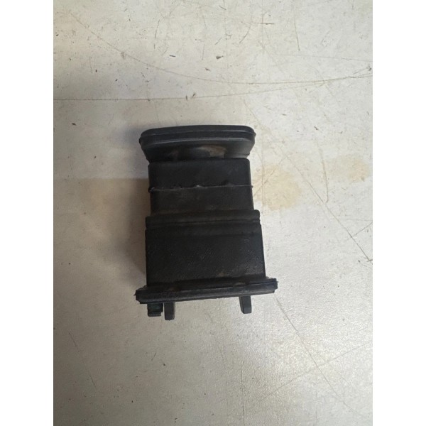Coxim Radiador Amarok 3.0 V6 2022 Original