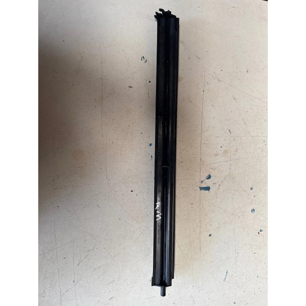 Aleta Direita Defletor Radiador Ram 2500 2023 Original