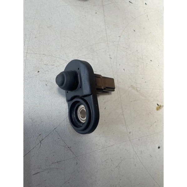 Sensor Interruptor Porta Toyota Sw4 2020 Original