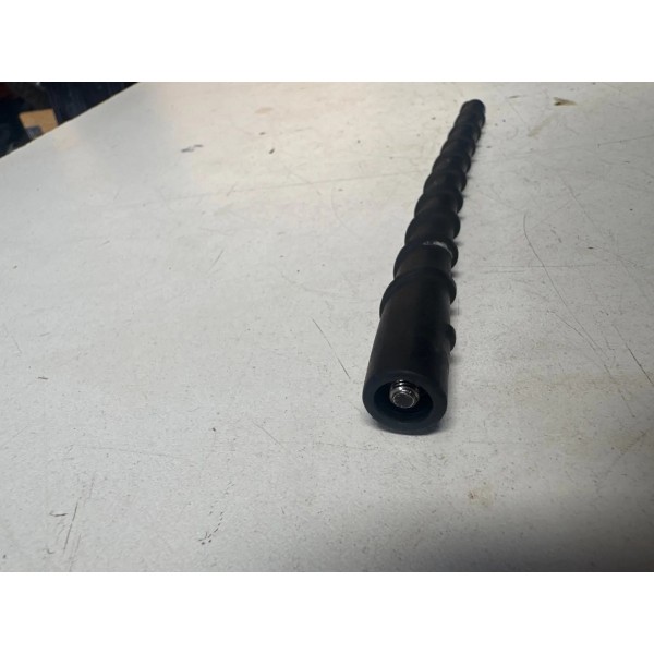 Antena Teto Toyota Hilux 2020 Original