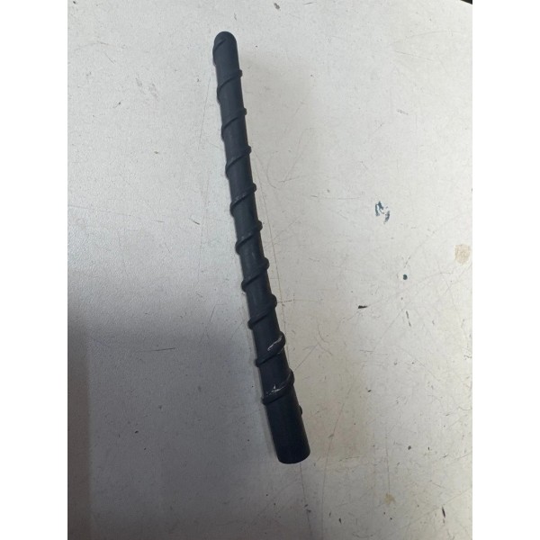 Antena Teto Toyota Hilux 2020 Original