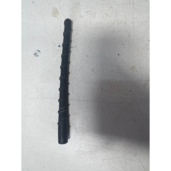 Antena Teto Toyota Hilux 2020 Original