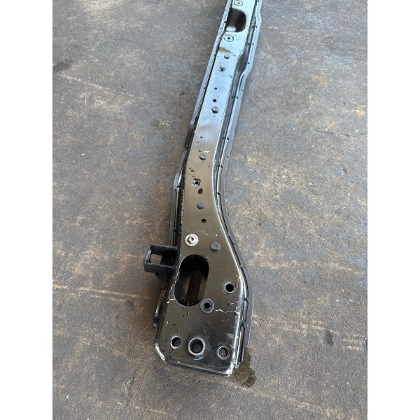 Travessa Superior Do Radiador Dodge Ram 2500 2023 Original