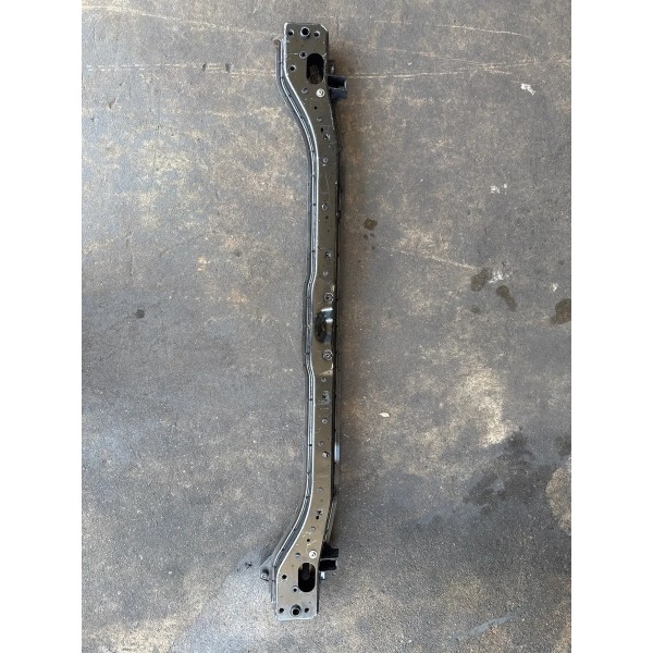 Travessa Superior Do Radiador Dodge Ram 2500 2023 Original