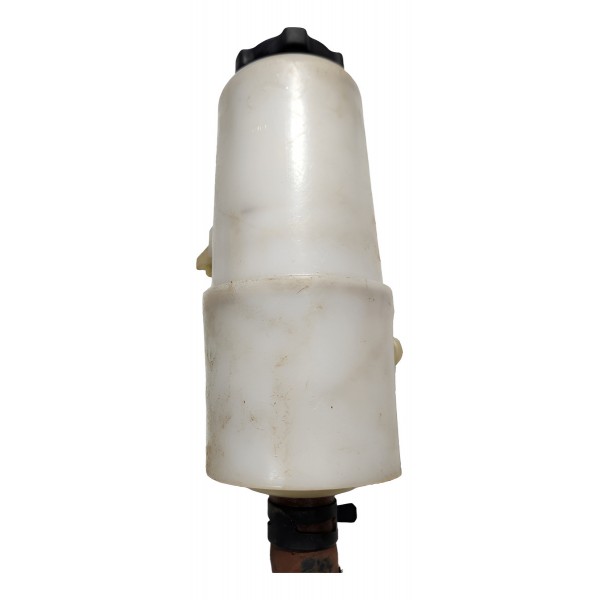 Reservatório Direção Hidráulica Dodge Ram 6.7 2500 2021 Orig