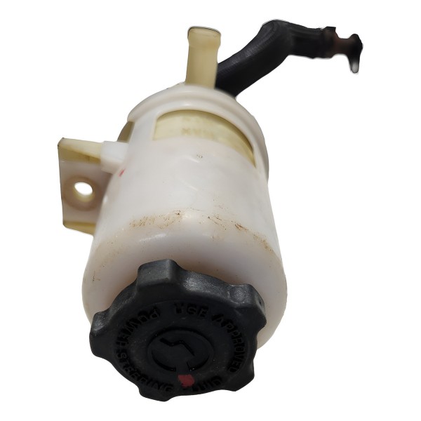 Reservatório Direção Hidráulica Dodge Ram 6.7 2500 2021 Orig