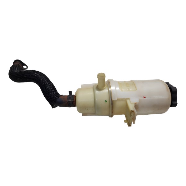 Reservatório Direção Hidráulica Dodge Ram 6.7 2500 2021 Orig