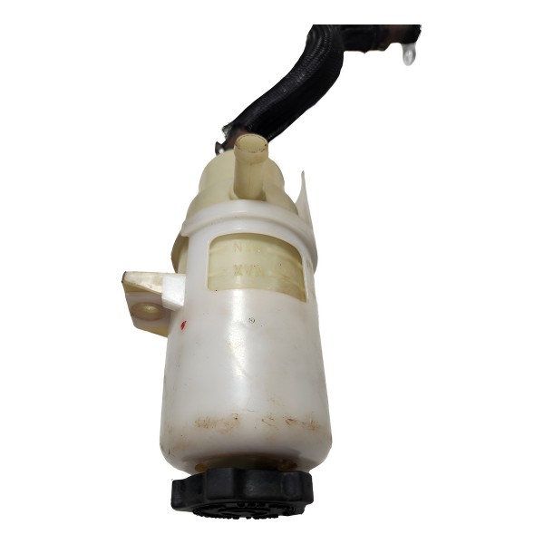 Reservatório Direção Hidráulica Dodge Ram 6.7 2500 2021 Orig