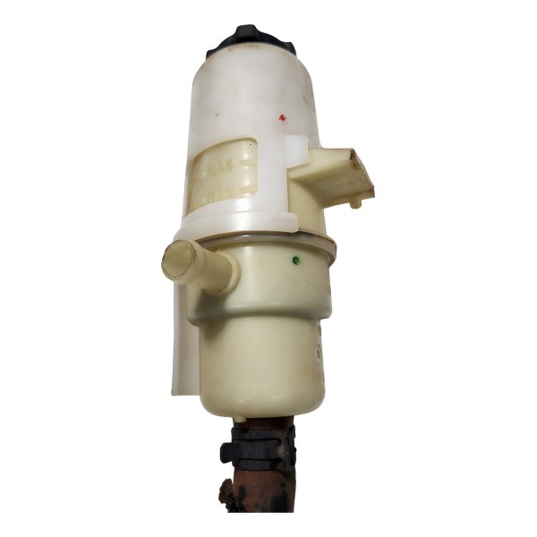 Reservatório Direção Hidráulica Dodge Ram 6.7 2500 2021 Orig