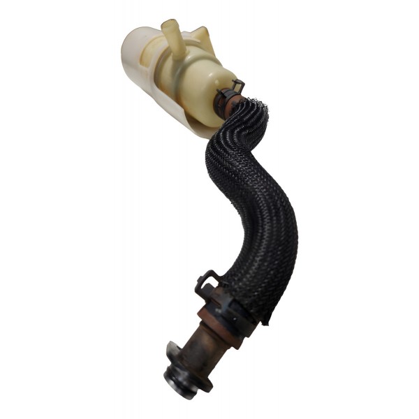 Reservatório Direção Hidráulica Dodge Ram 6.7 2500 2021 Orig