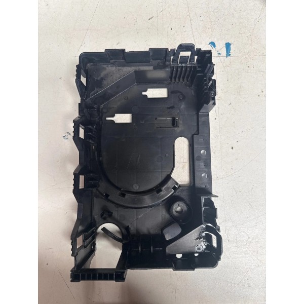 Suporte Caixa Fusível Ranger 2.2 3.2 2019 Original