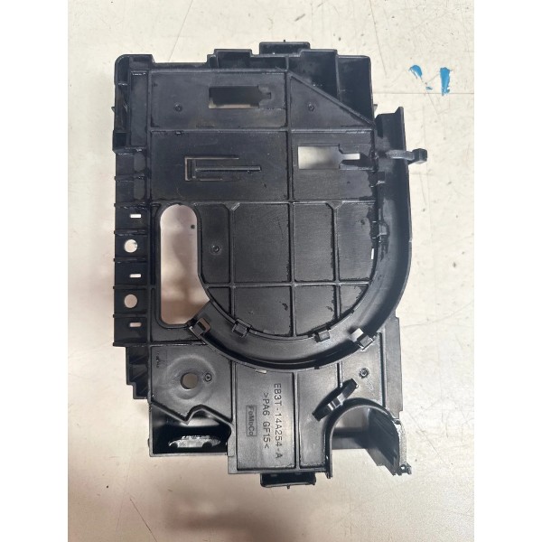 Suporte Caixa Fusível Ranger 2.2 3.2 2019 Original