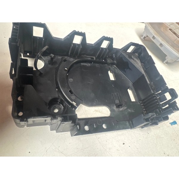 Suporte Caixa Fusível Ranger 2.2 3.2 2019 Original