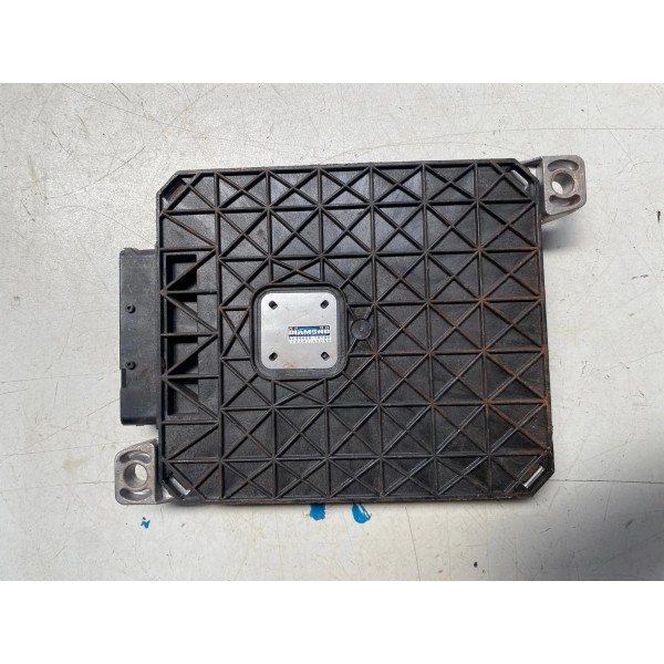 Modulo Do Cambio Ford Ranger 2.2 Ab39-12b565 Original