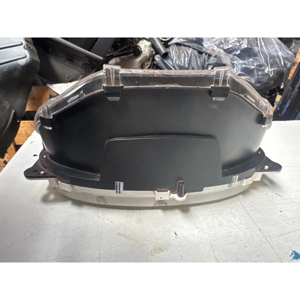 Painel Instrumentos Chevrolet S10 2.8 Diesel 2022 Original