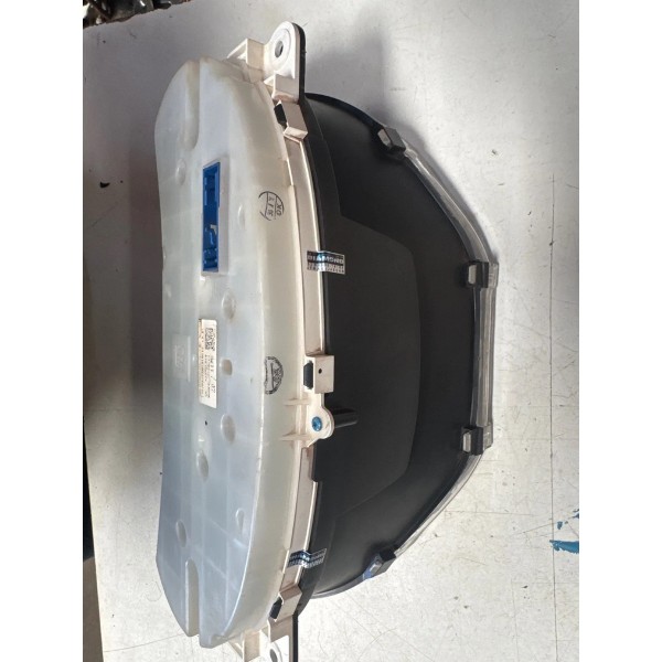 Painel Instrumentos Chevrolet S10 2.8 Diesel 2022 Original