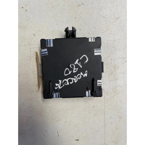 Módulo Porta Dianteira Direita Mercedes C300 A2129004302