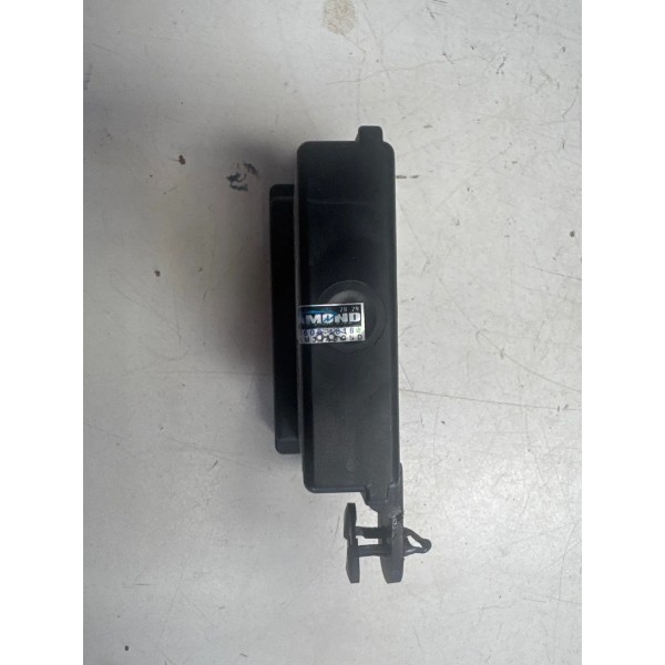 Módulo Sensor Estacionamento Gm S10 2020 2.8 Diesel Original