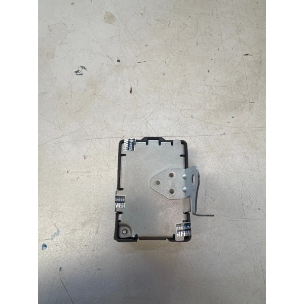 Módulo Controle Portas Toyota Hilux Sw4 2022 Original