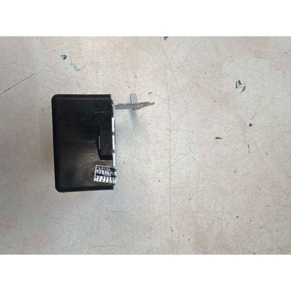 Módulo Controle Portas Toyota Hilux Sw4 2022 Original