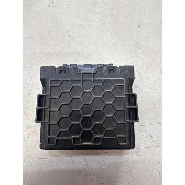 Módulo Do Sensor De Estacionamento S10 2020 Original