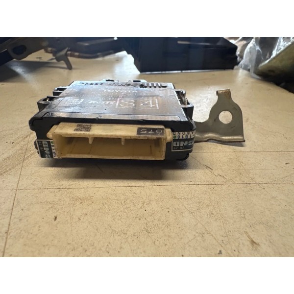 Módulo Farol Nivelamento Hilux Sw4 2022 Original