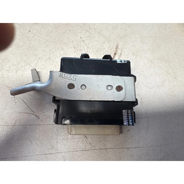 Módulo Farol Nivelamento Hilux Sw4 2022 Original