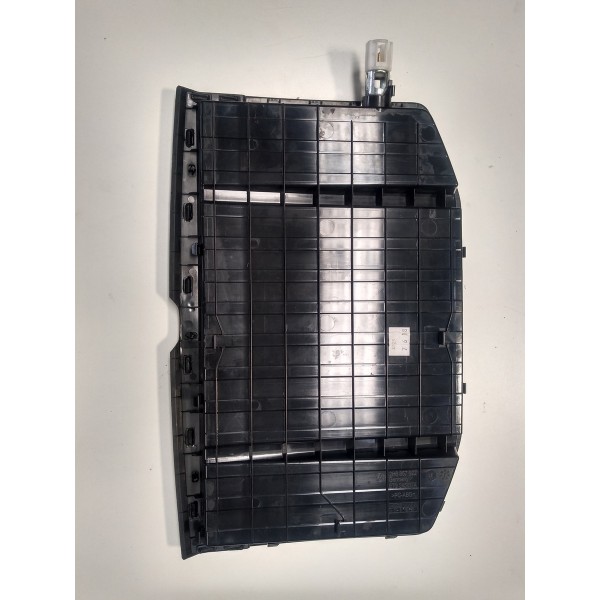 Porta Objeto Painel Volkswagen Amarok V6 2018 Original