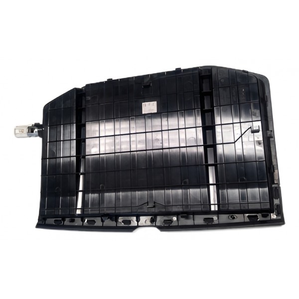 Porta Objeto Painel Volkswagen Amarok V6 2018 Original