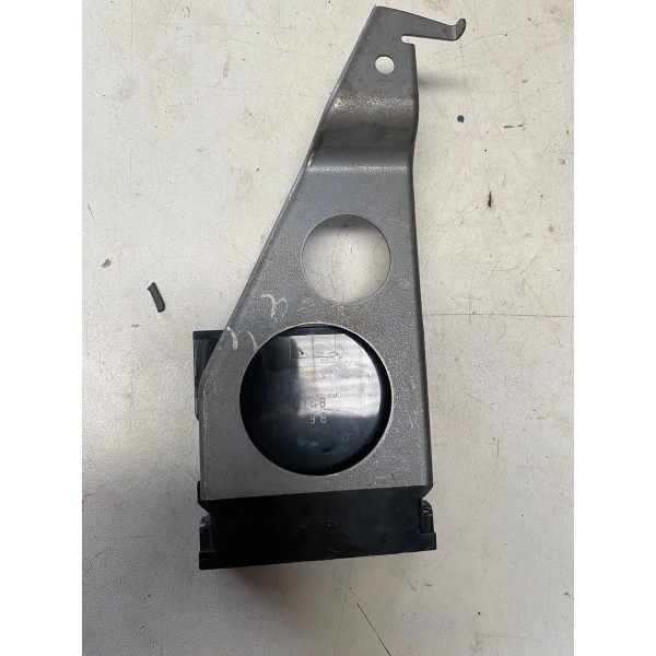 Modulo Conforto Toyota 893400k040 2019
