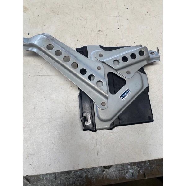 Módulo Ignição Toyota Hilux 20/23 62a779000 5a