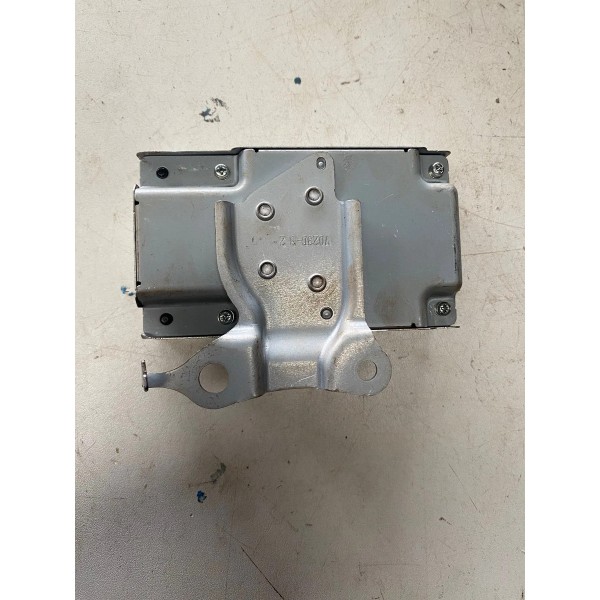 Módulo Alarme Hilux Sw4 17/20 8598a0k030