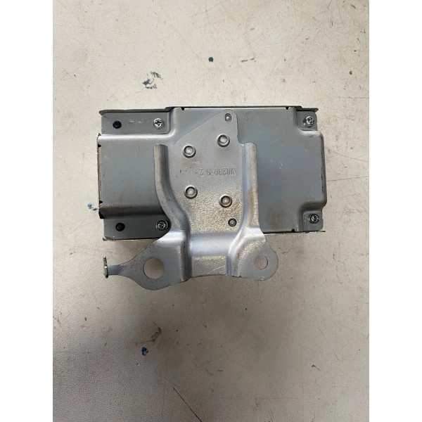 Módulo Alarme Hilux Sw4 17/20 8598a0k030