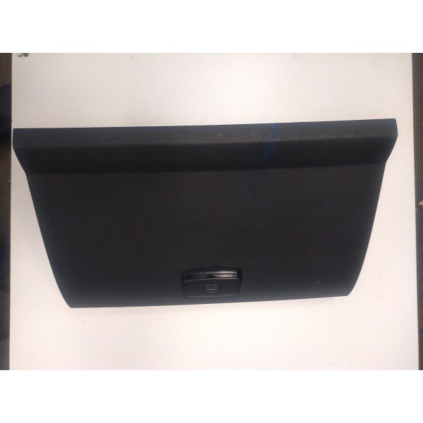 Tampa Porta Luva Amorok 2016/2017 Original