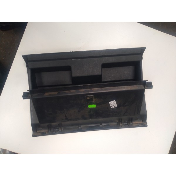 Tampa Porta Luva Amorok 2016/2017 Original