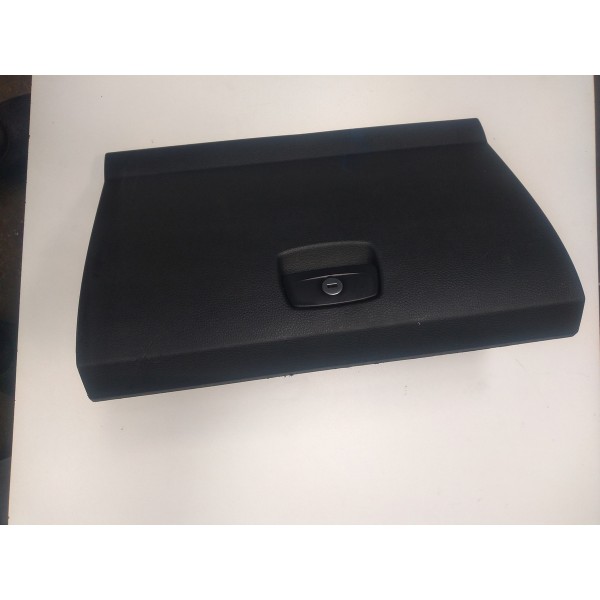 Tampa Porta Luva Amorok 2016/2017 Original