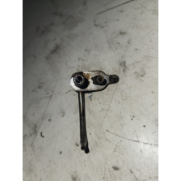 Jet Cooler Ford Ranger 2.2 2018 Original