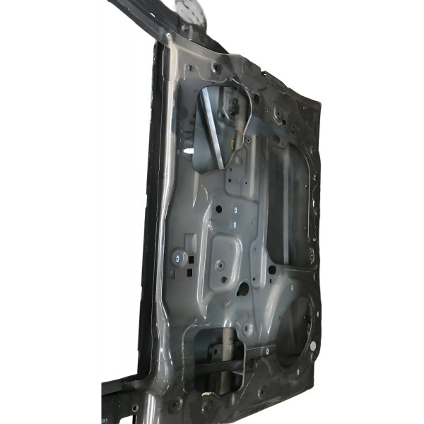 Porta Dianteira Direita S10 2017 Original Usado