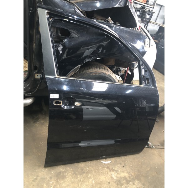 Porta Dianteira Direira Amarok 2013/2022 Original
