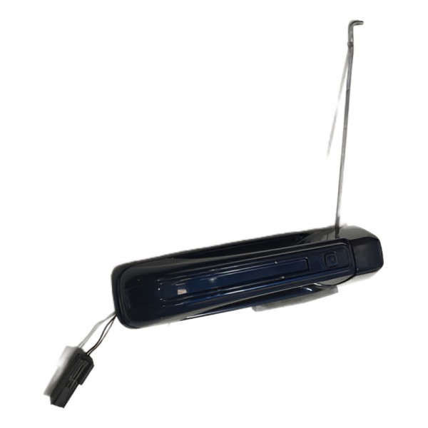 Maçaneta Externa Dianteira Direita Dodge Ram 3500 2022