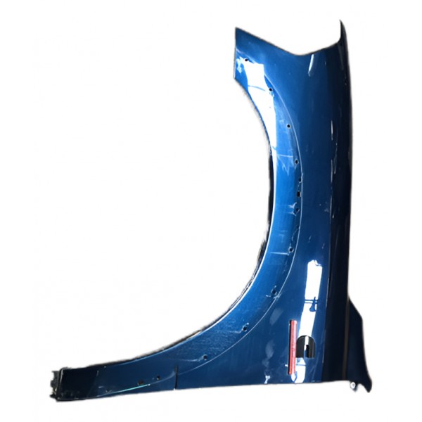 Pára-lama Dodge Ram D.e Original Usado