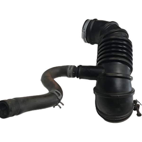 Mangueira Caixa Filtro Ar L200 Triton 3.2 2010